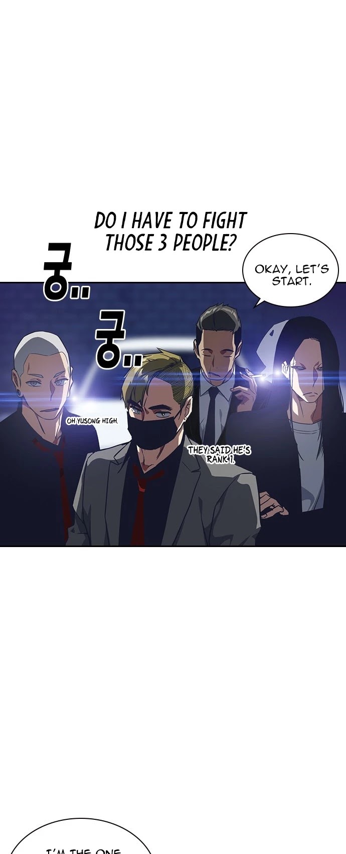 Study Group Chapter 24 page 17 - Chapter 24