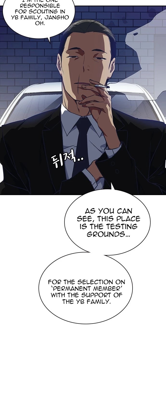 Study Group Chapter 24 page 18 - Chapter 24