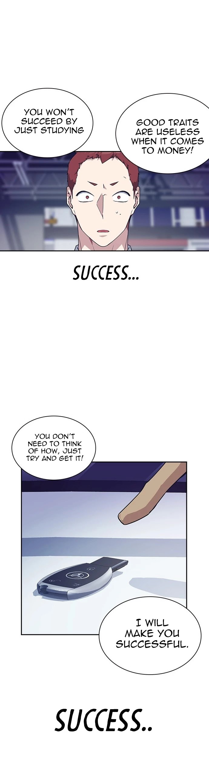 Study Group Chapter 24 page 27 - Chapter 24