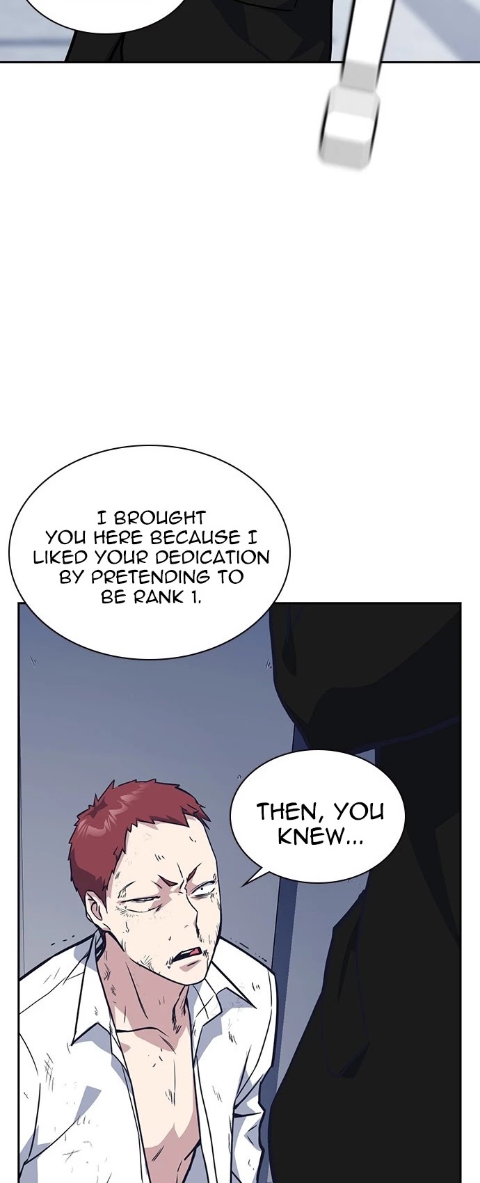 Study Group Chapter 24 page 36 - Chapter 24