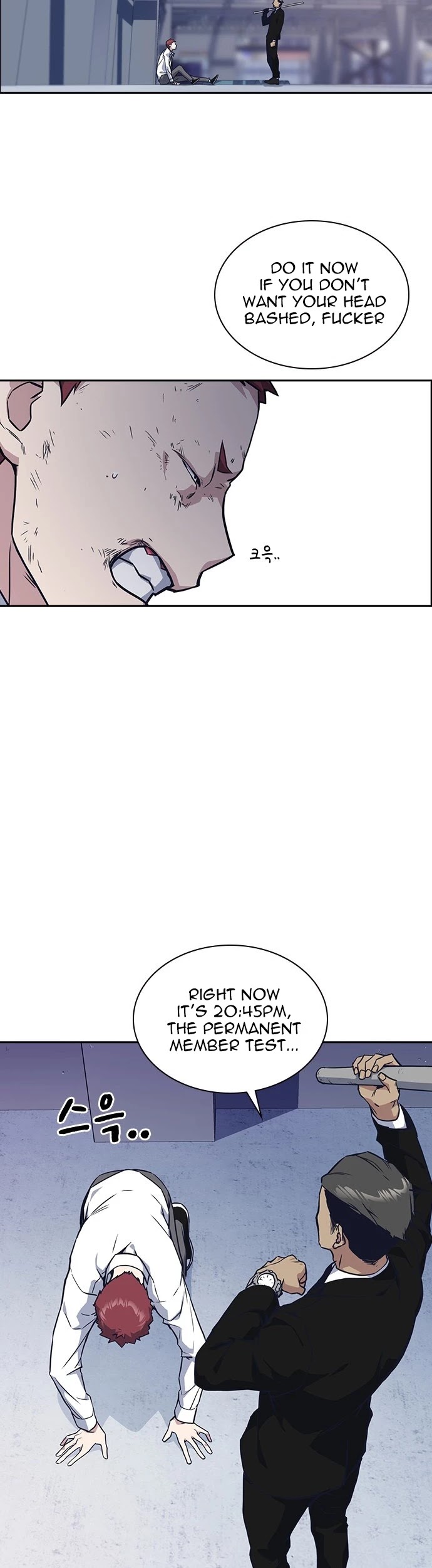 Study Group Chapter 24 page 38 - Chapter 24