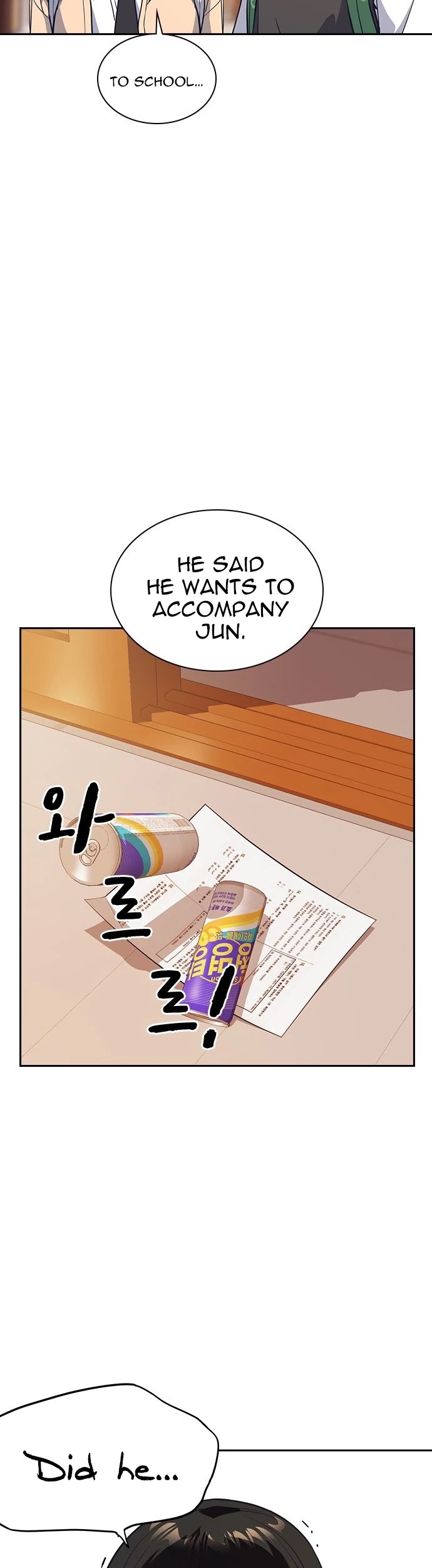 Study Group Chapter 24 page 9 - Chapter 24