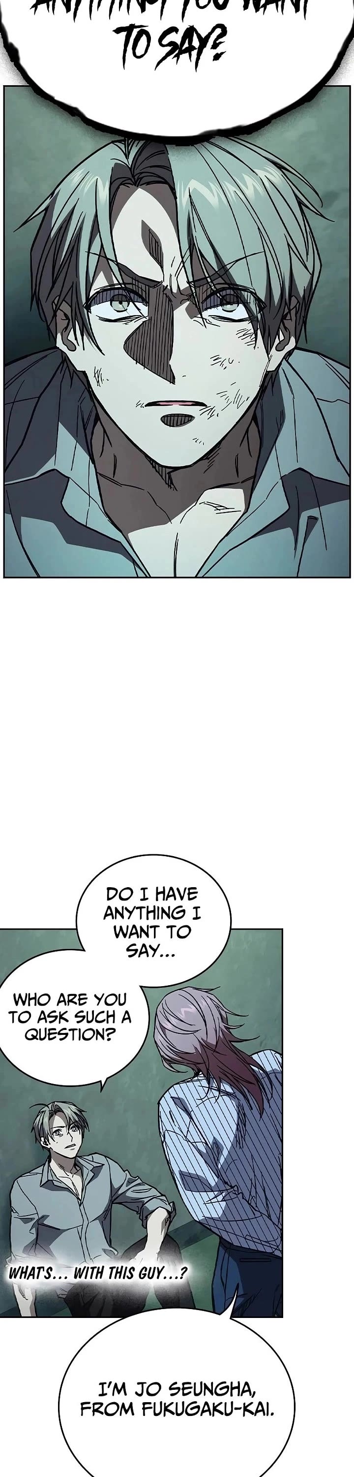 Study Group Chapter 240 page 18 - Chapter 240
