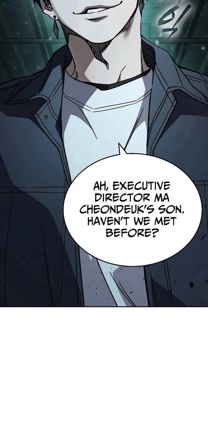 Study Group Chapter 240 page 29 - Chapter 240