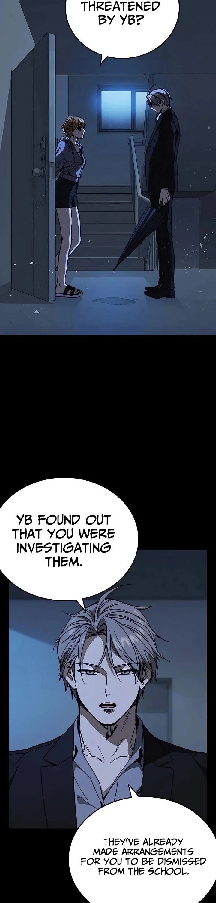 Study Group Chapter 240 page 3 - Chapter 240