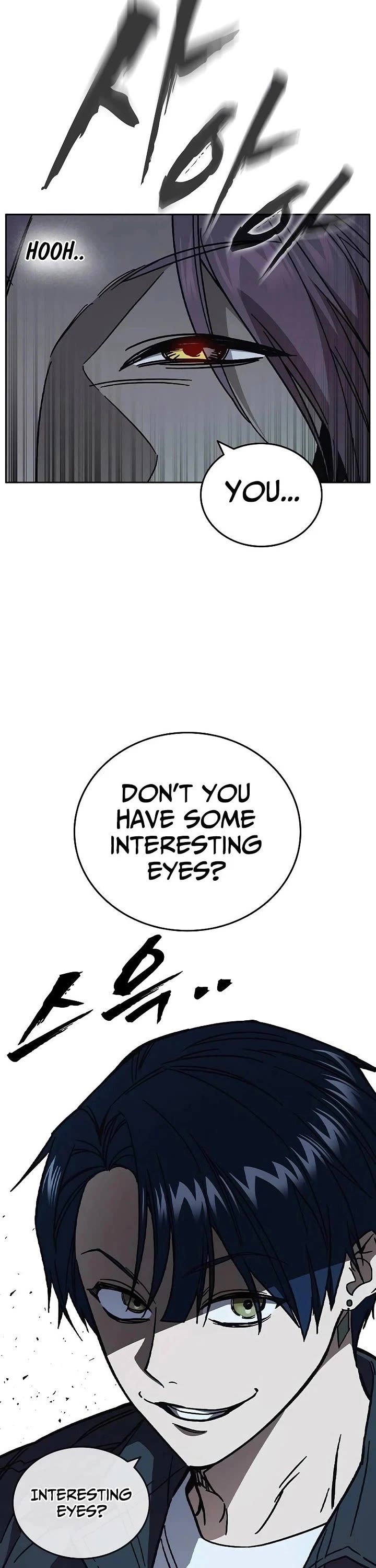Study Group Chapter 240 page 35 - Chapter 240