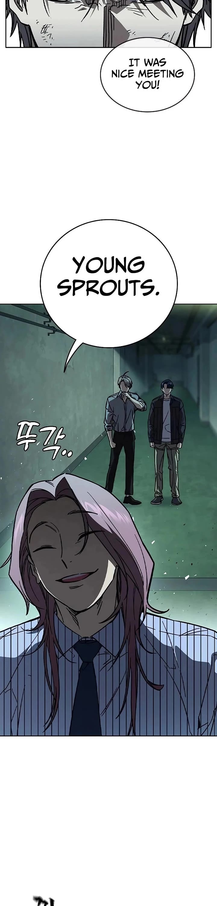 Study Group Chapter 240 page 37 - Chapter 240