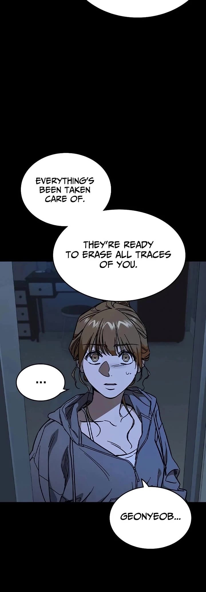 Study Group Chapter 240 page 4 - Chapter 240