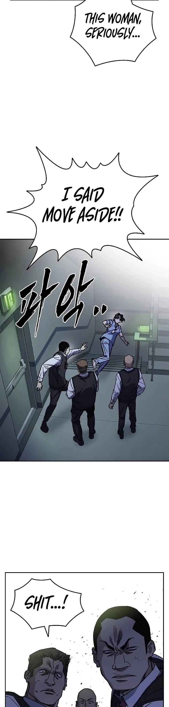Study Group Chapter 240 page 52 - Chapter 240