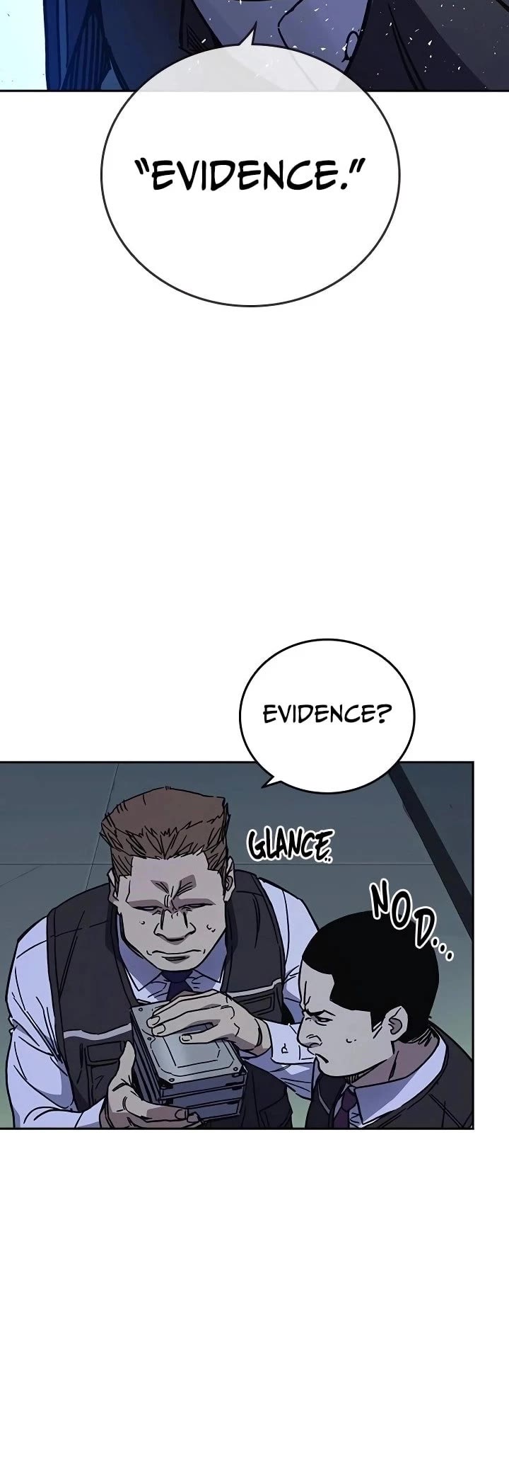 Study Group Chapter 241 page 15 - Chapter 241