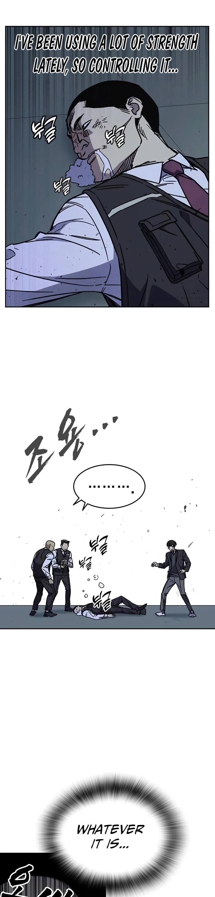 Study Group Chapter 241 page 19 - Chapter 241