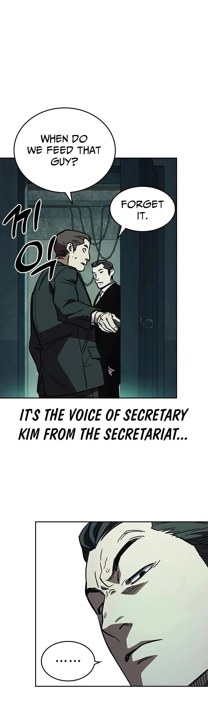 Study Group Chapter 241 page 40 - Chapter 241
