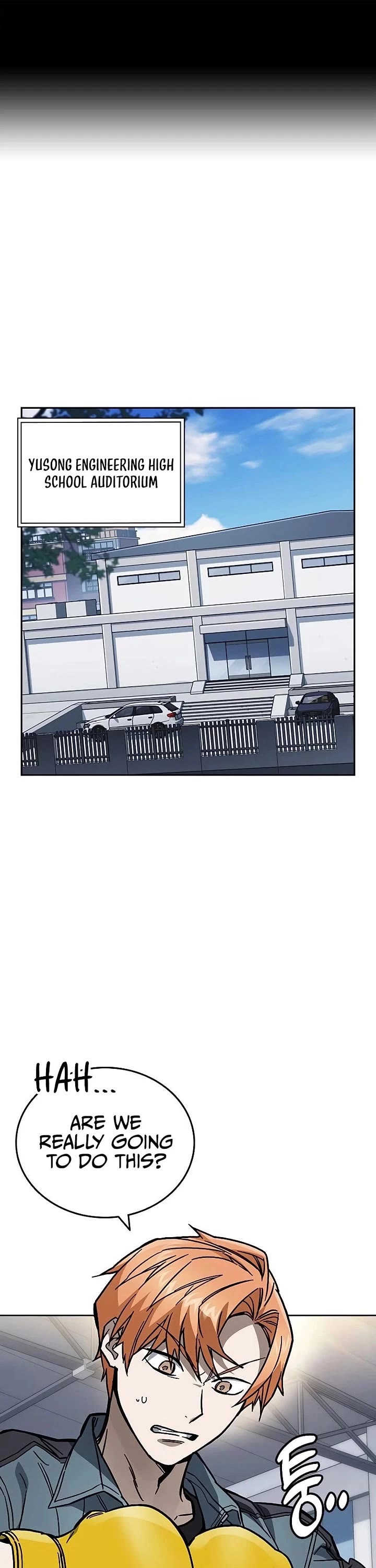 Study Group Chapter 242 thumbnail