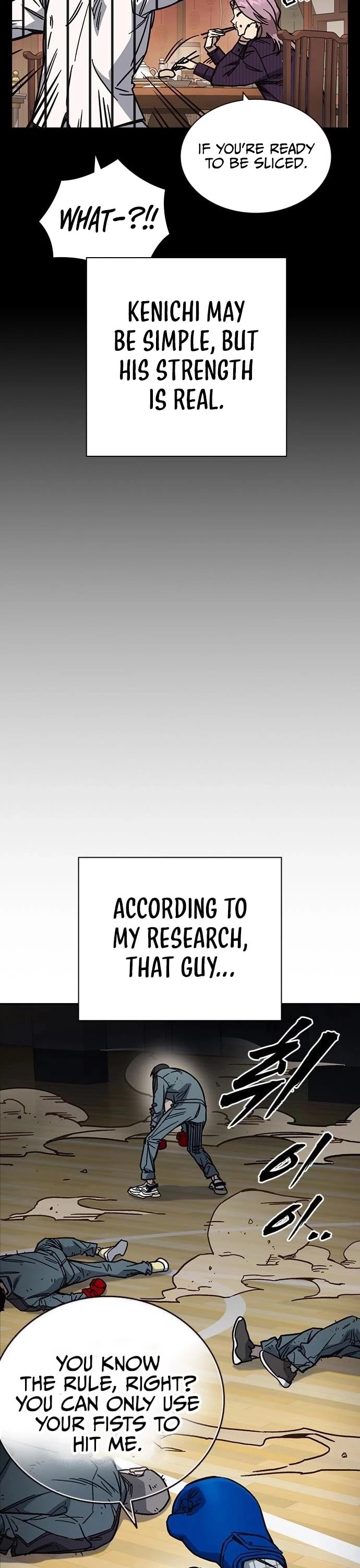 Study Group Chapter 243 page 10 - Chapter 243