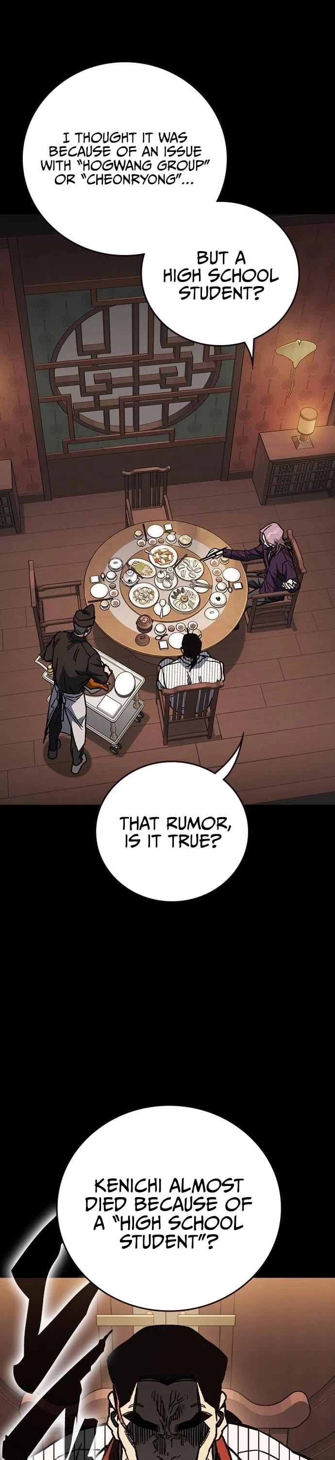 Study Group Chapter 243 page 2 - Chapter 243