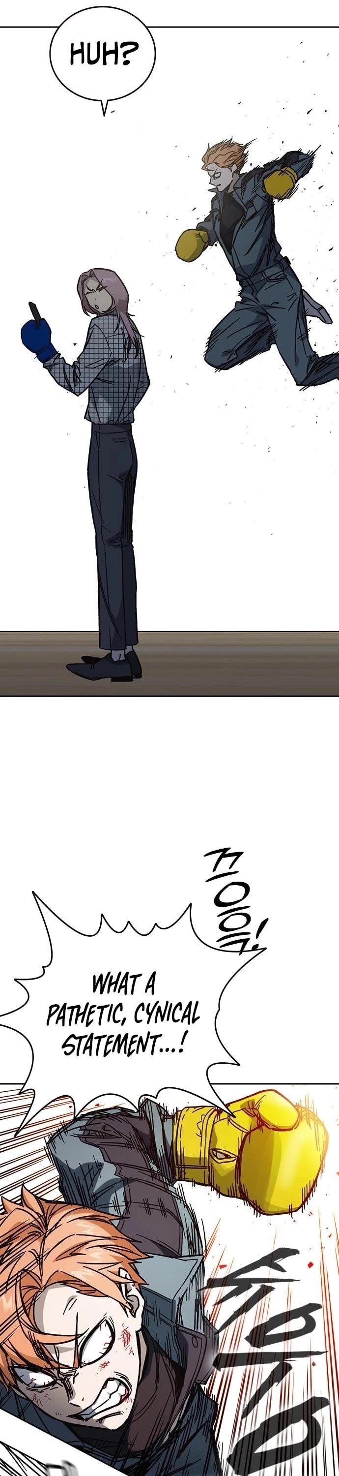 Study Group Chapter 243 page 39 - Chapter 243