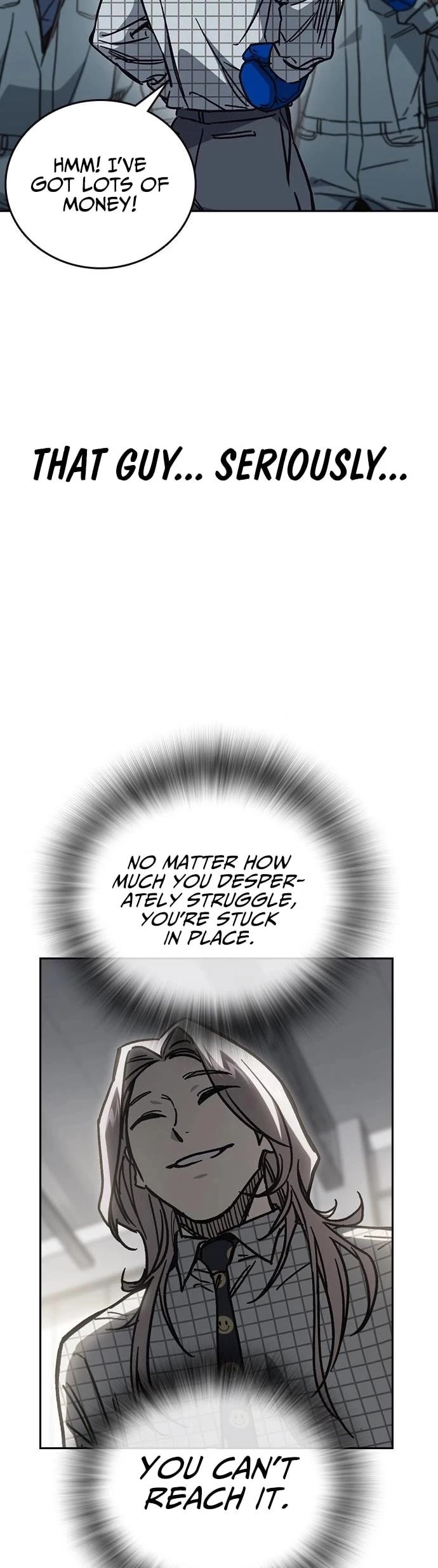 Study Group Chapter 243 page 45 - Chapter 243