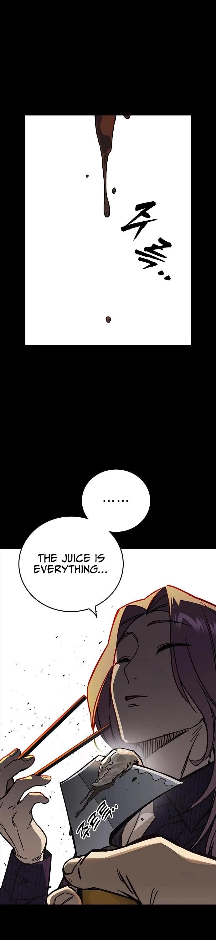 Study Group Chapter 243 page 7 - Chapter 243