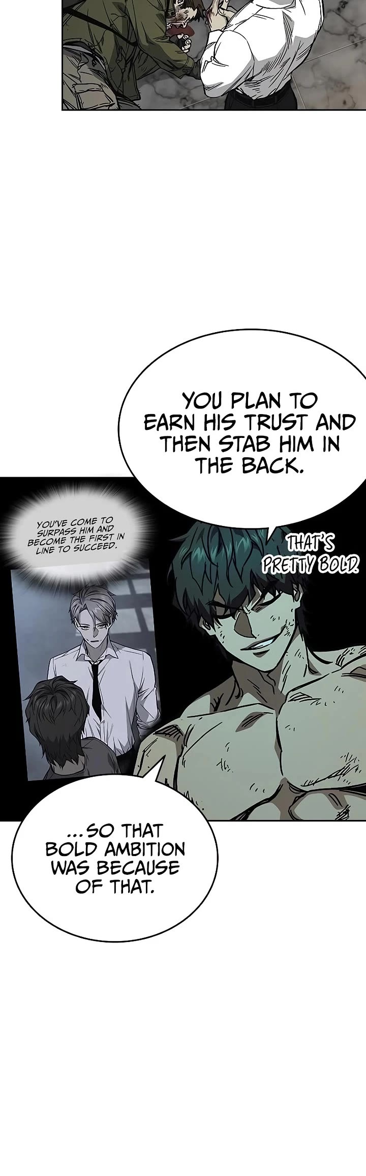 Study Group Chapter 244 page 24 - Chapter 244