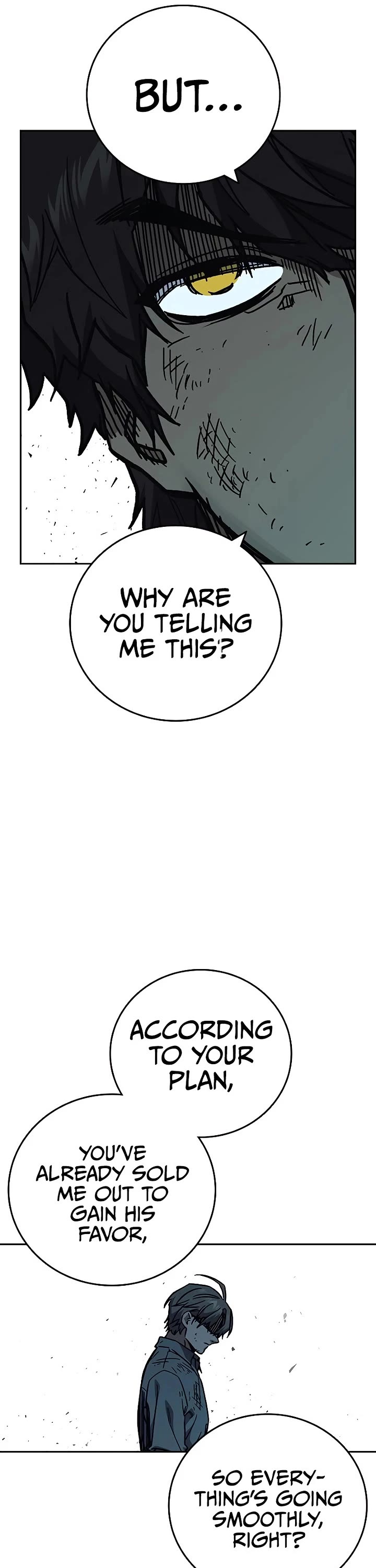 Study Group Chapter 244 page 25 - Chapter 244