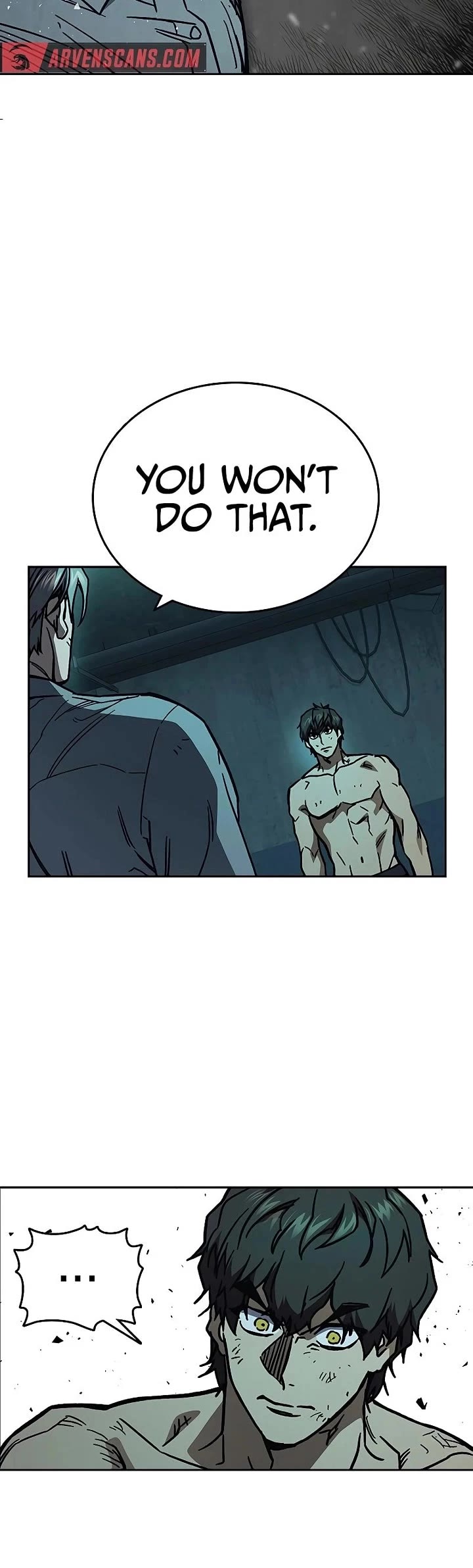 Study Group Chapter 244 page 28 - Chapter 244