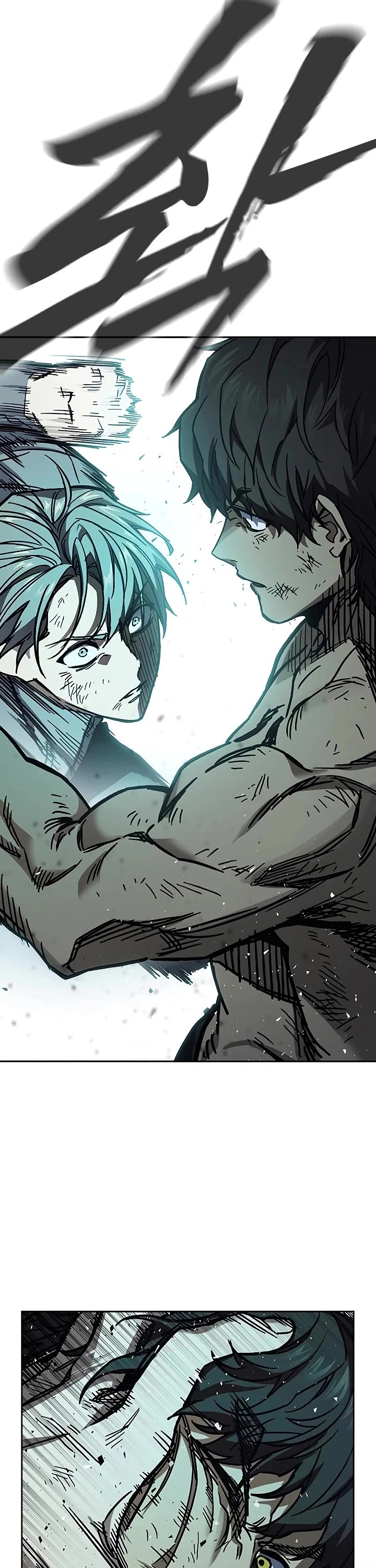 Study Group Chapter 244 page 30 - Chapter 244