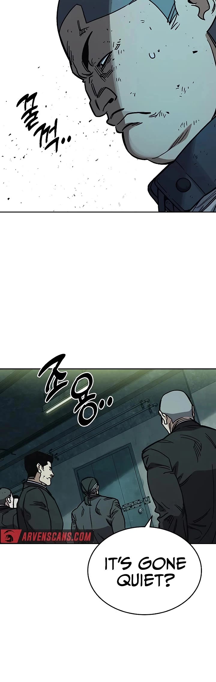 Study Group Chapter 244 page 36 - Chapter 244