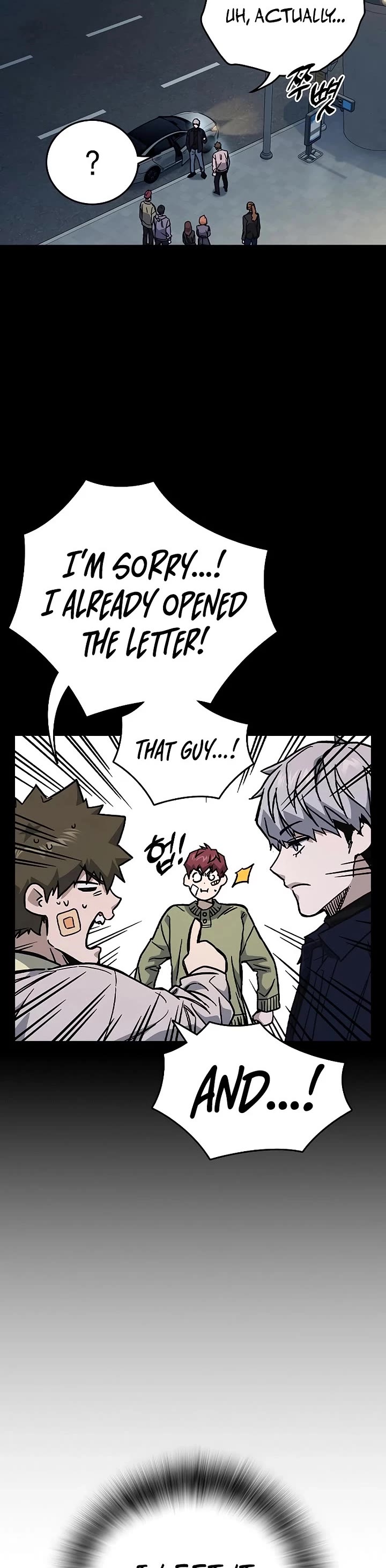 Study Group Chapter 244 page 4 - Chapter 244