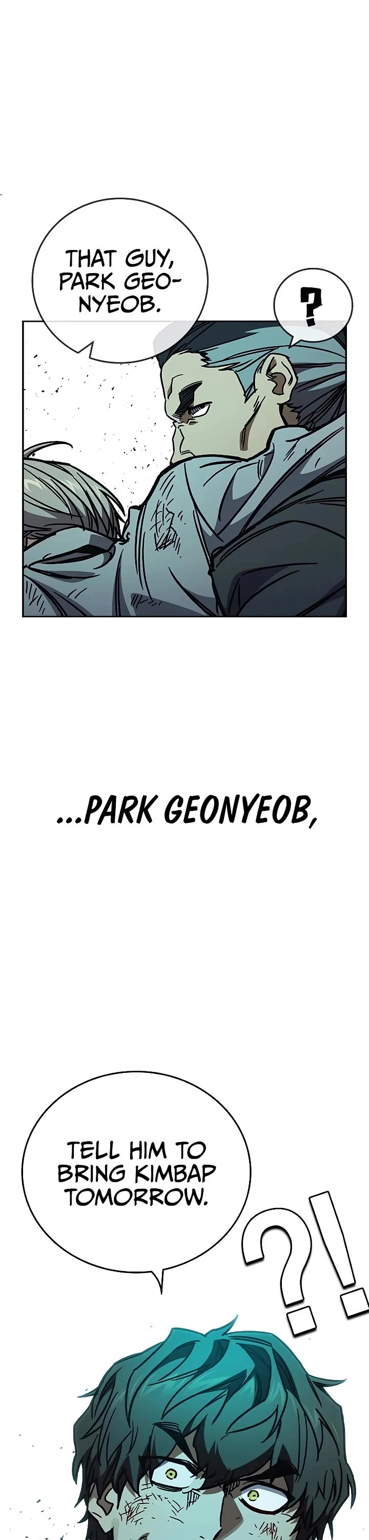 Study Group Chapter 244 page 42 - Chapter 244