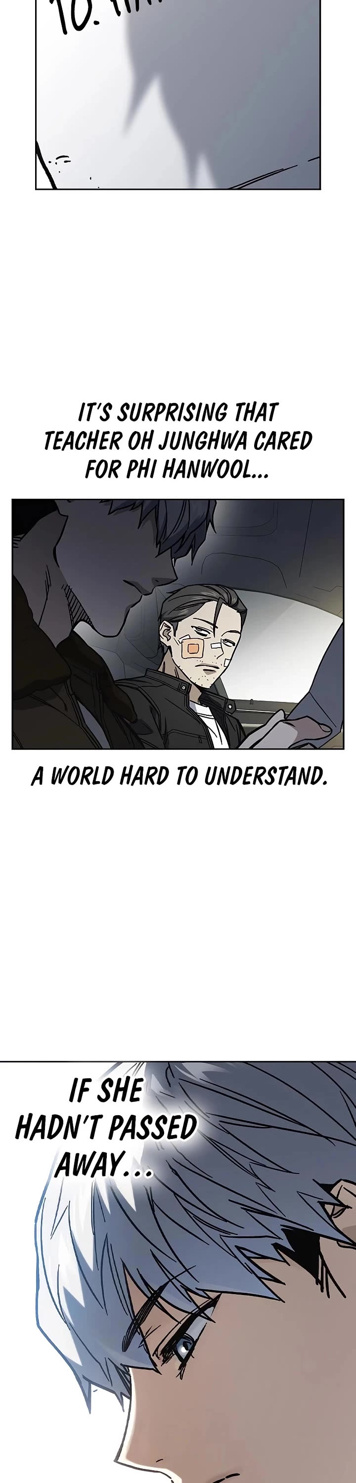 Study Group Chapter 244 page 8 - Chapter 244