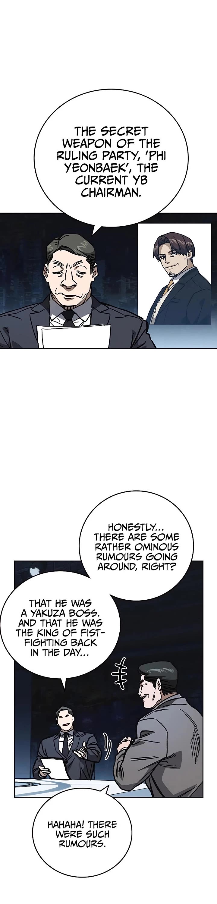 Study Group Chapter 245 page 2 - Chapter 245