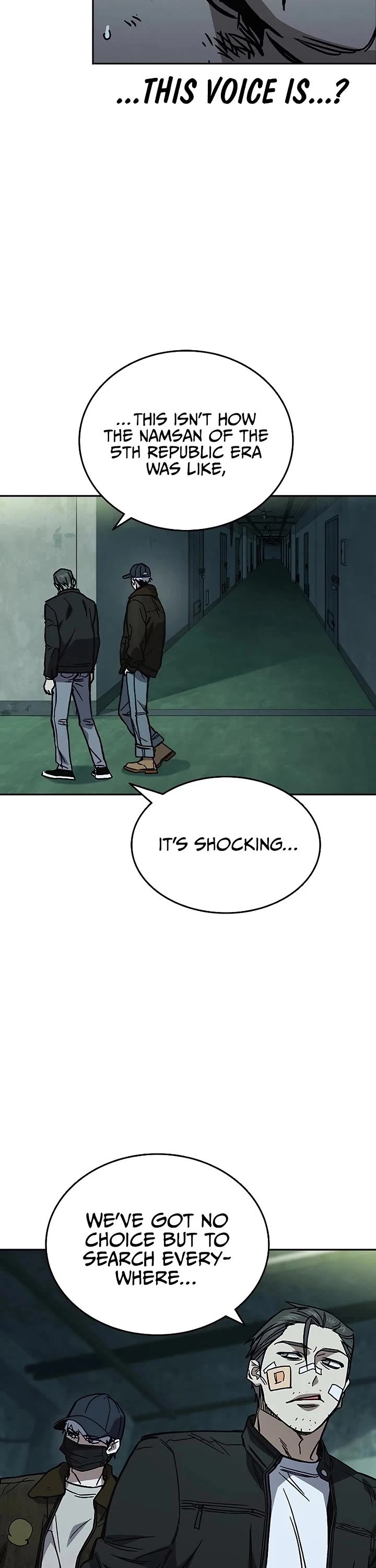 Study Group Chapter 245 page 24 - Chapter 245