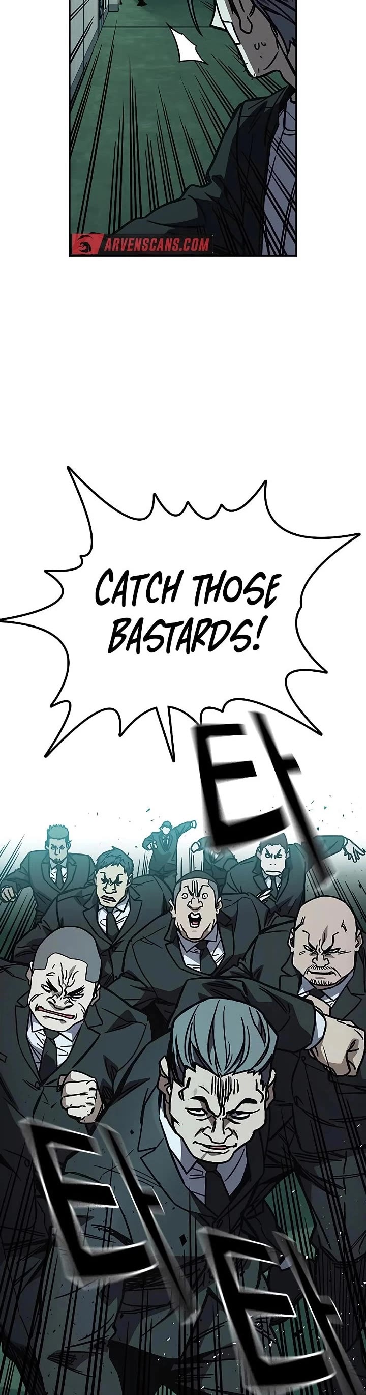 Study Group Chapter 245 page 34 - Chapter 245