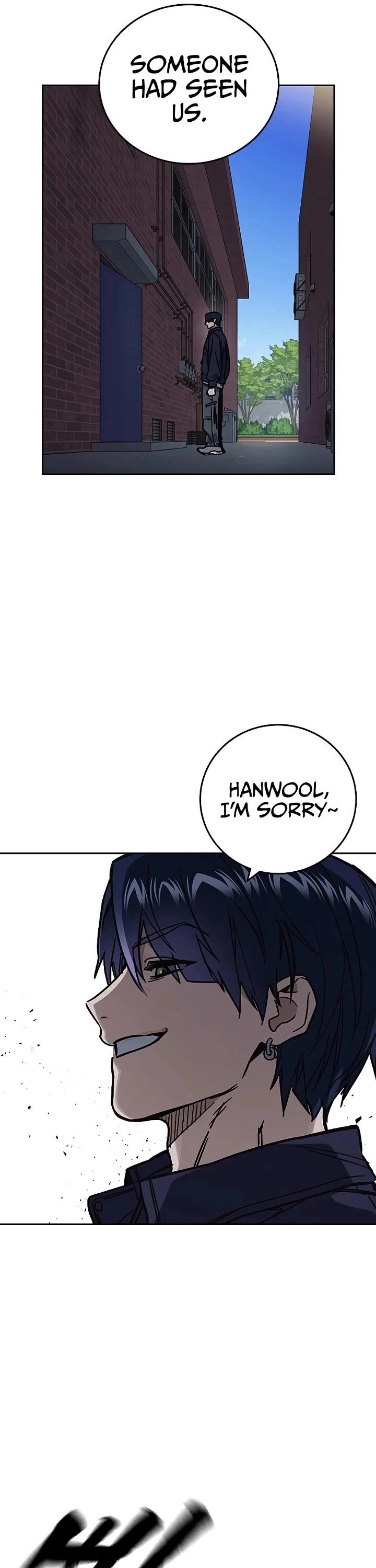 Study Group Chapter 245 page 36 - Chapter 245
