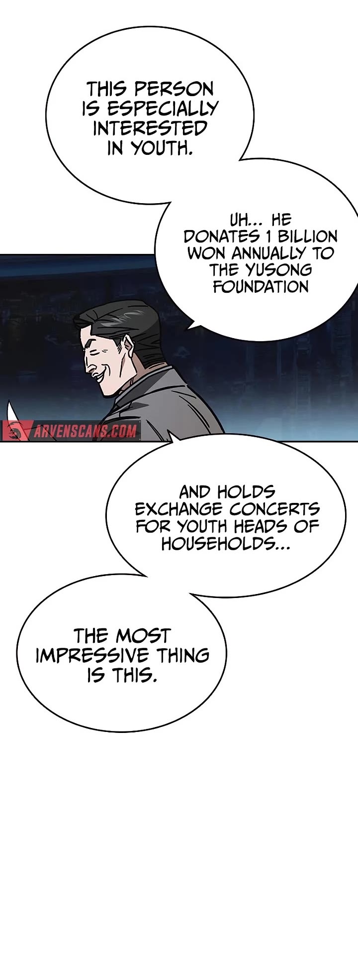 Study Group Chapter 245 page 4 - Chapter 245