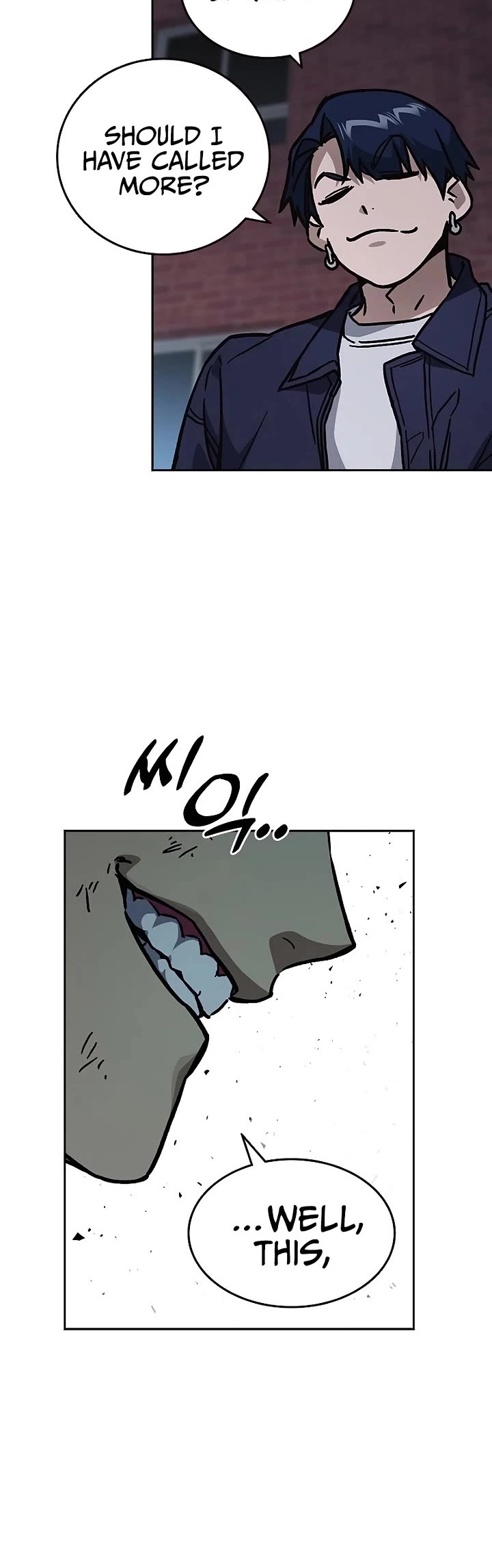 Study Group Chapter 245 page 44 - Chapter 245