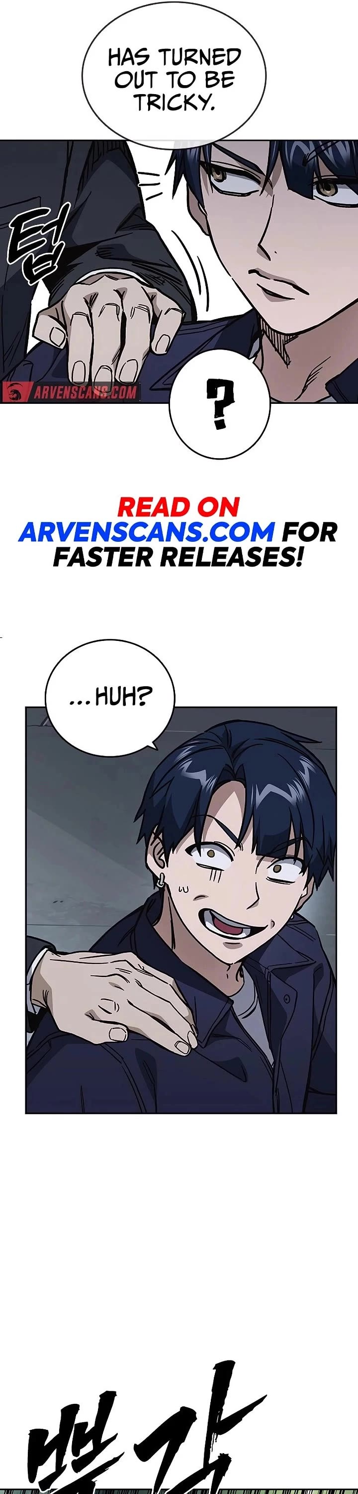 Study Group Chapter 245 page 45 - Chapter 245