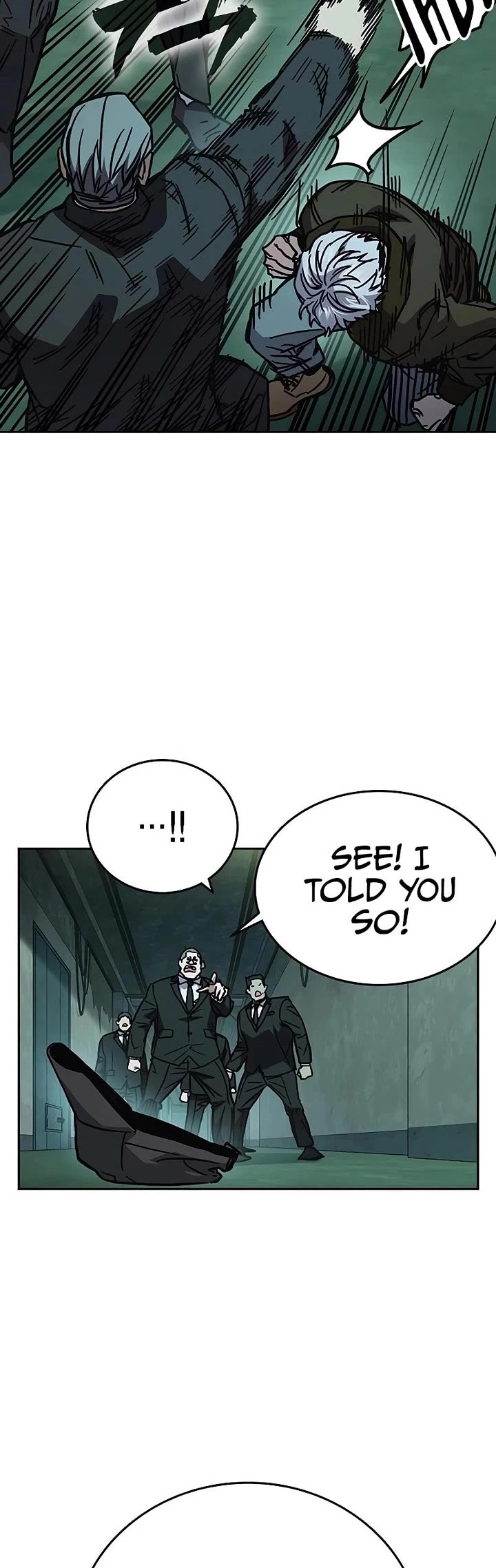 Study Group Chapter 245 page 47 - Chapter 245
