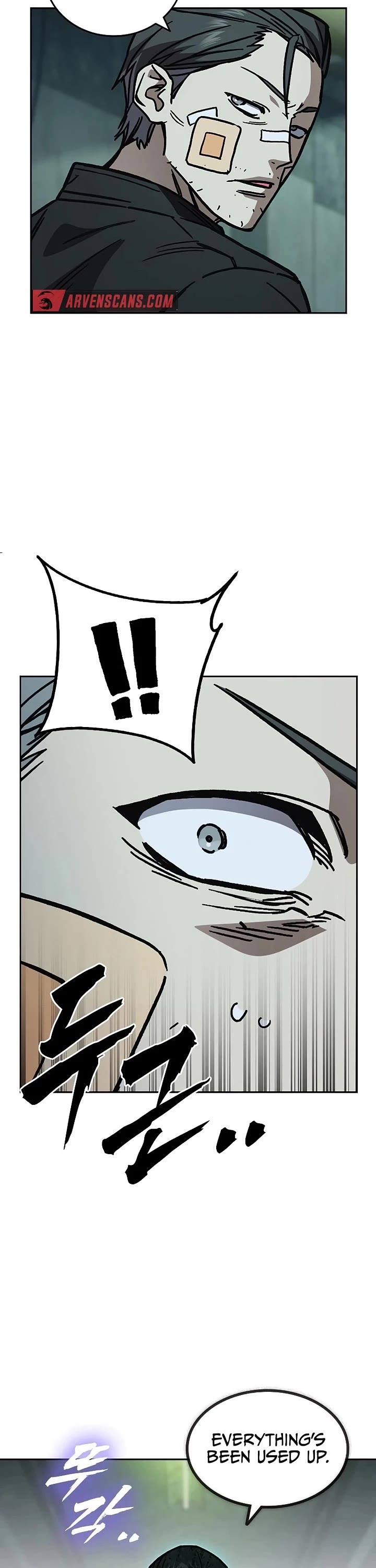 Study Group Chapter 245 page 50 - Chapter 245