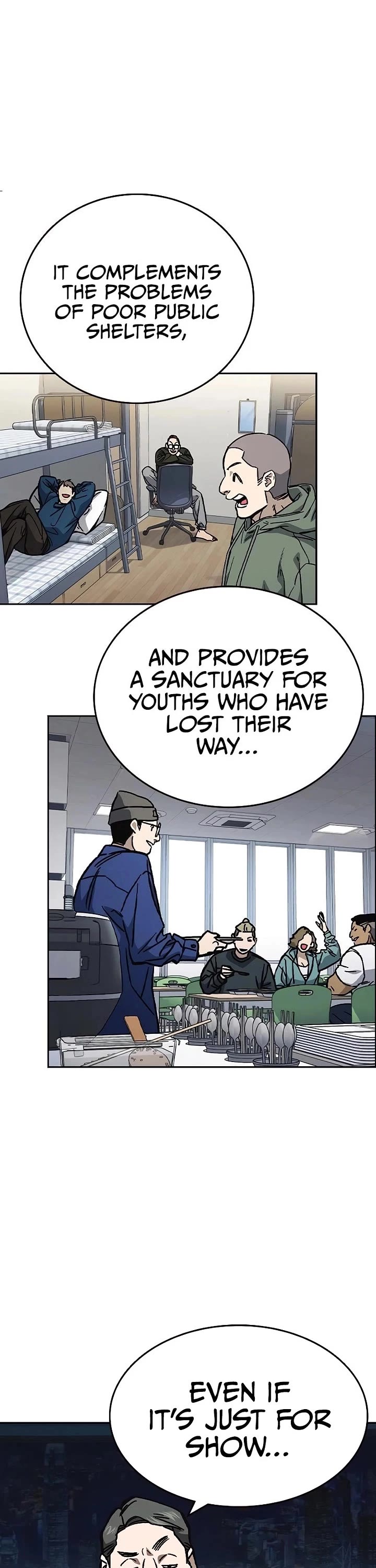 Study Group Chapter 245 page 6 - Chapter 245