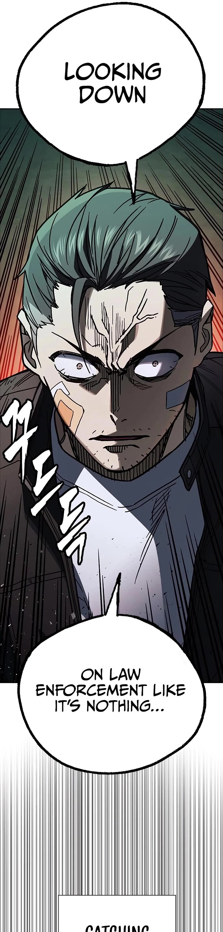 Study Group Chapter 246 page 17 - Chapter 246