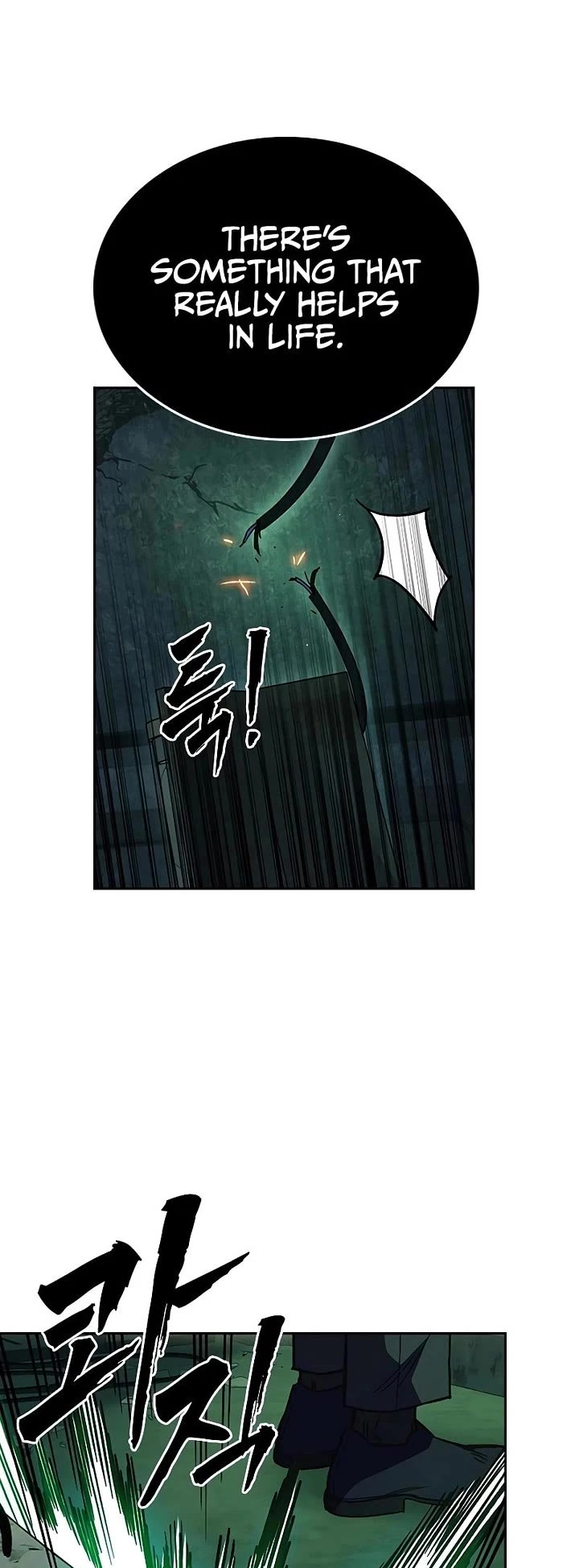 Study Group Chapter 246 page 28 - Chapter 246