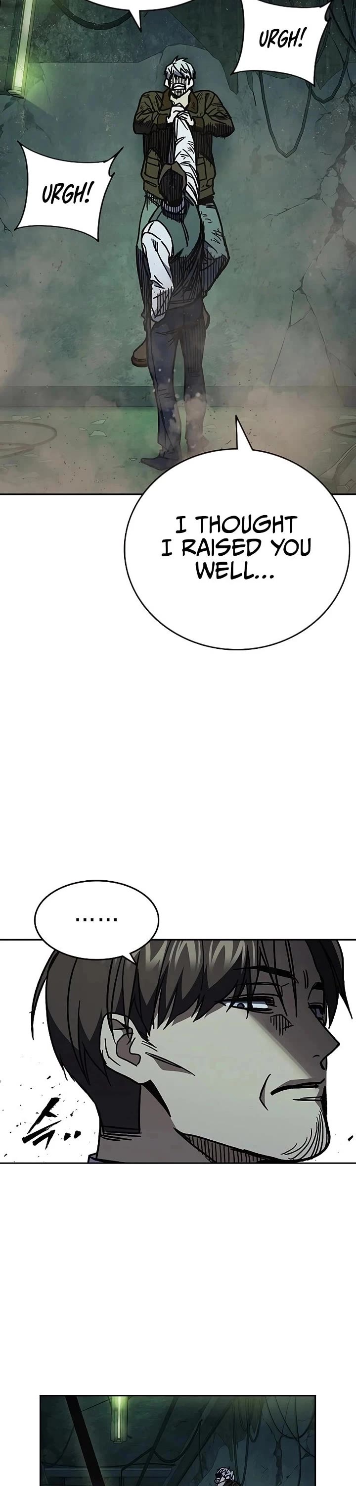 Study Group Chapter 246 page 32 - Chapter 246