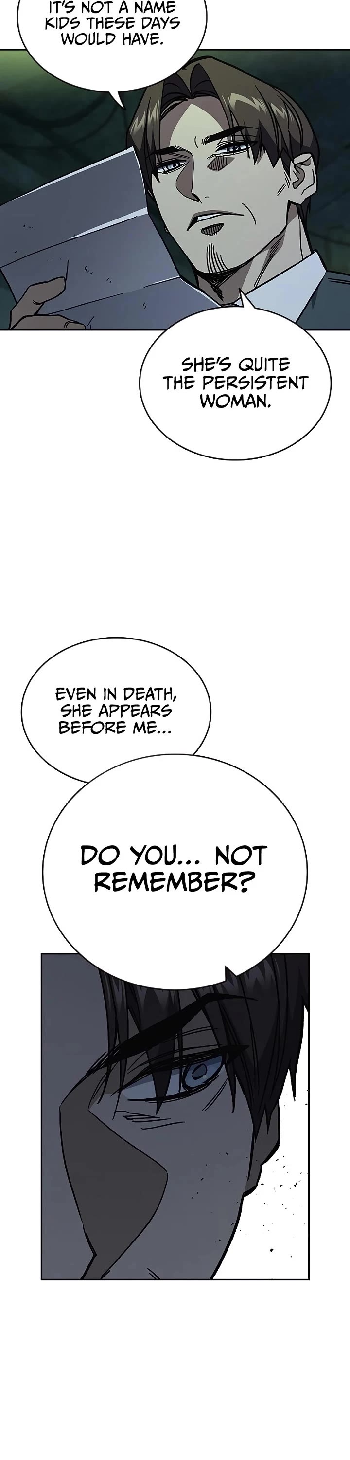 Study Group Chapter 246 page 42 - Chapter 246