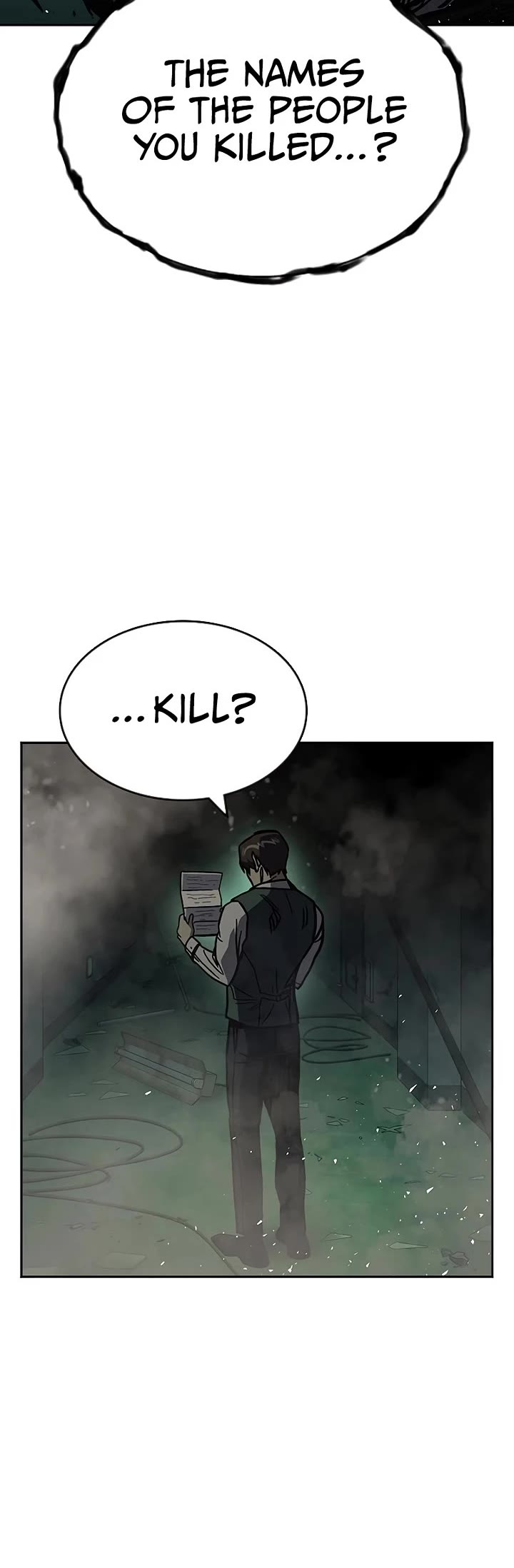 Study Group Chapter 246 page 44 - Chapter 246