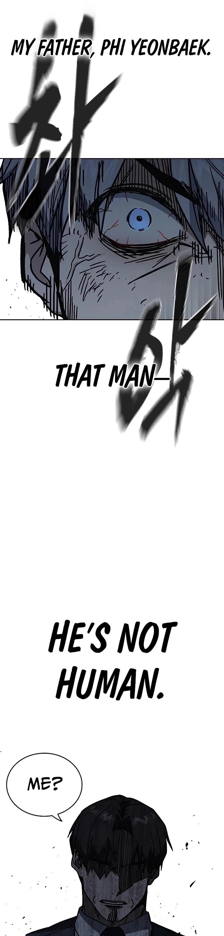Study Group Chapter 246 page 45 - Chapter 246