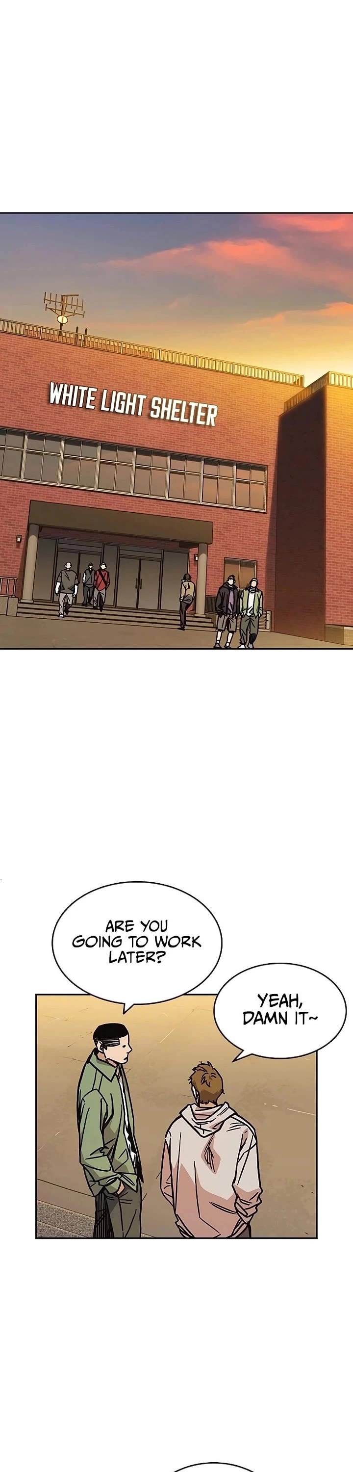 Study Group Chapter 246 page 50 - Chapter 246