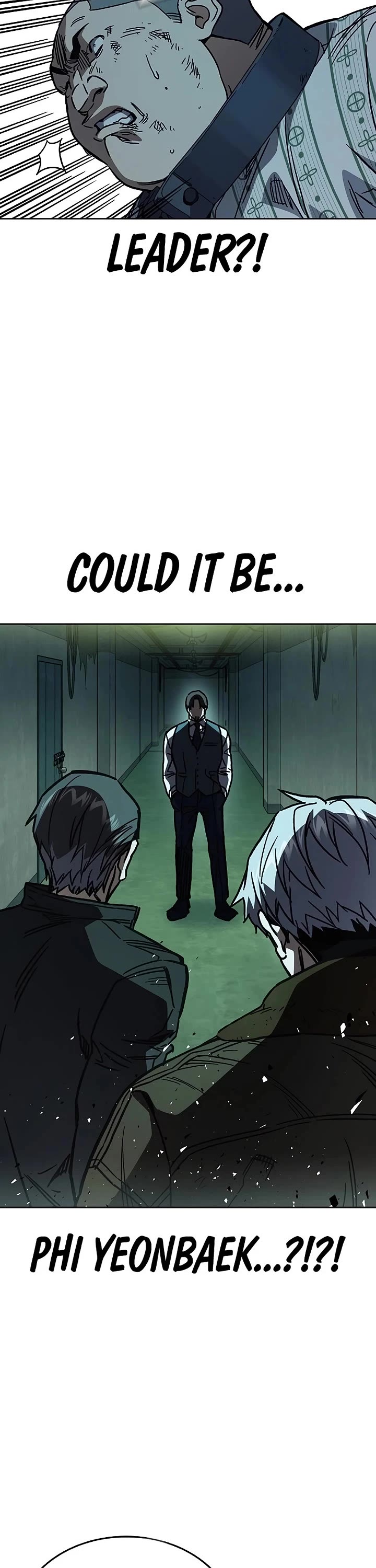 Study Group Chapter 246 page 6 - Chapter 246