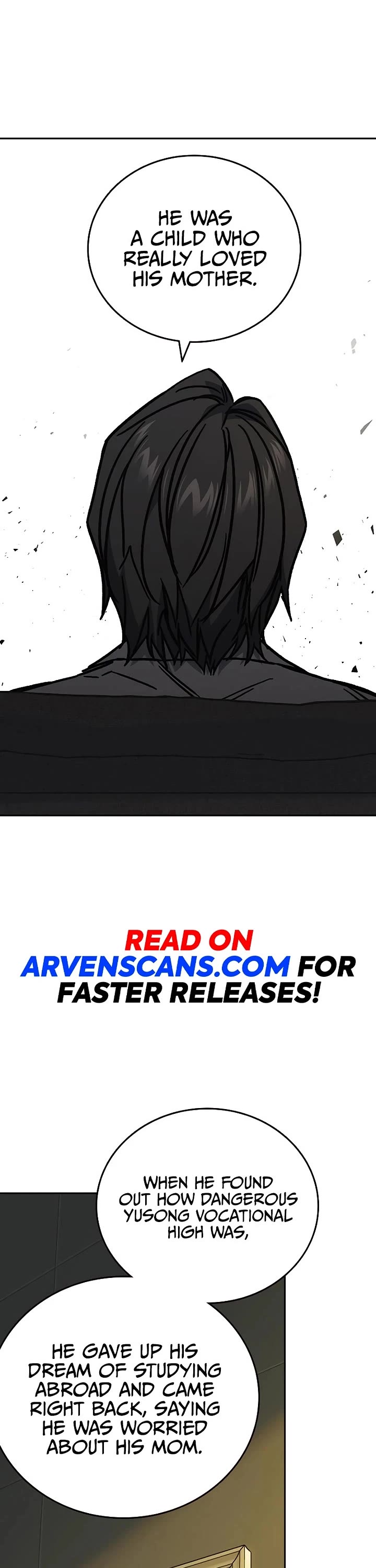 Study Group Chapter 247 page 11 - Chapter 247