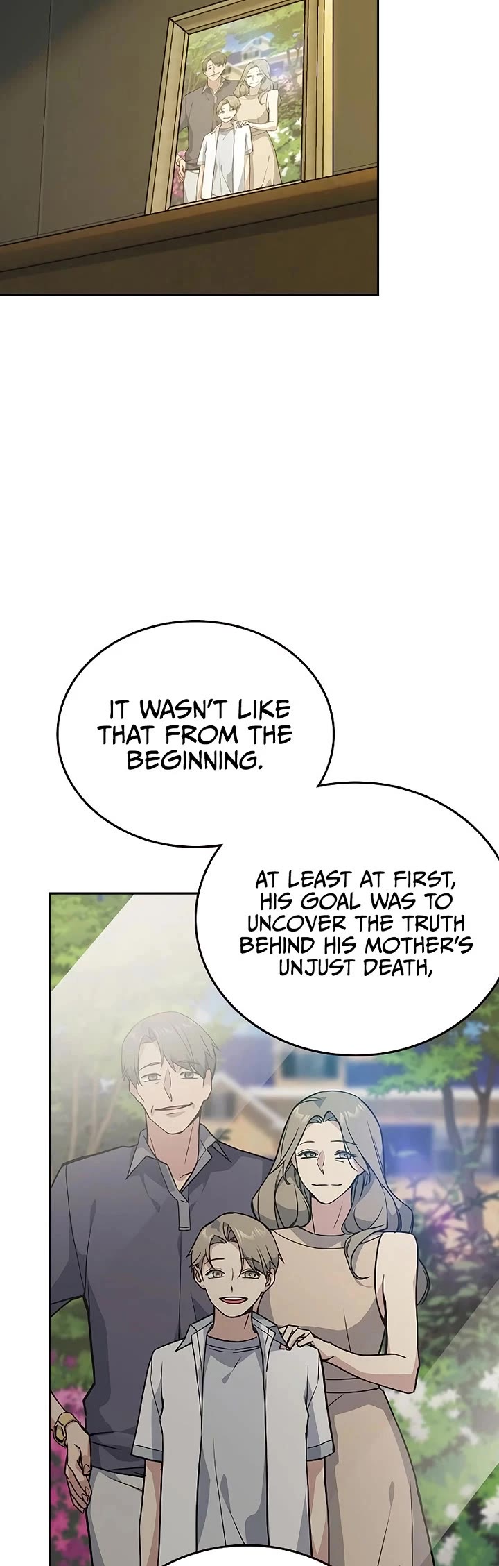 Study Group Chapter 247 page 12 - Chapter 247